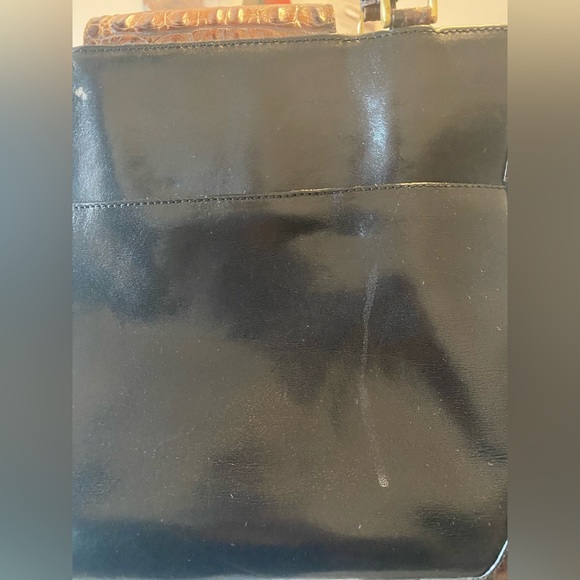 Brahmin Bag - Picture 6 of 16